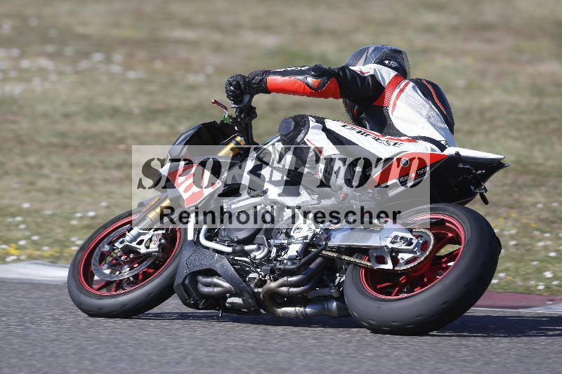 /36 08.08.2026  Pluess Motosport ADR/Einsteiger/414
